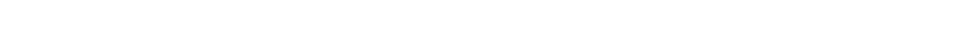 採用エントリー あなたのプラスの想いがきっとお客様の笑顔に繋がる