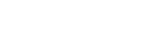 お電話にて応募・お問合せ 045-623-8884 平日・土日祝 9:00～17:00