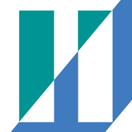 logo-company